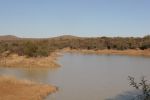 safrica_13_image5.jpg